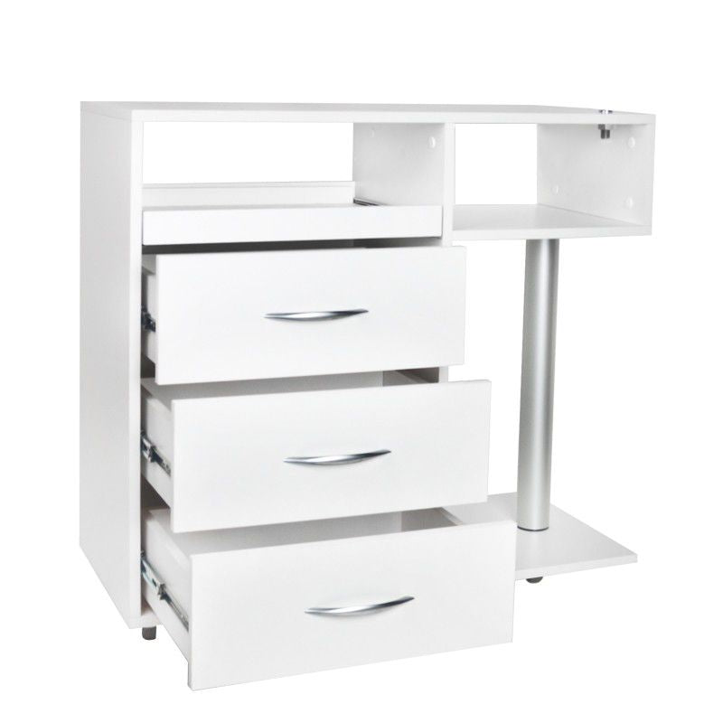 Text alternativ imagine