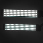 Lampă LED Pollux II pentru gene și machiaj tip msp-ld01