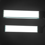 Lampă LED Pollux II pentru gene și machiaj tip msp-ld01