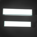 Lampă LED Pollux II pentru gene și machiaj tip msp-ld01