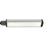 Lampă LED Pollux II pentru gene și machiaj tip msp-ld01