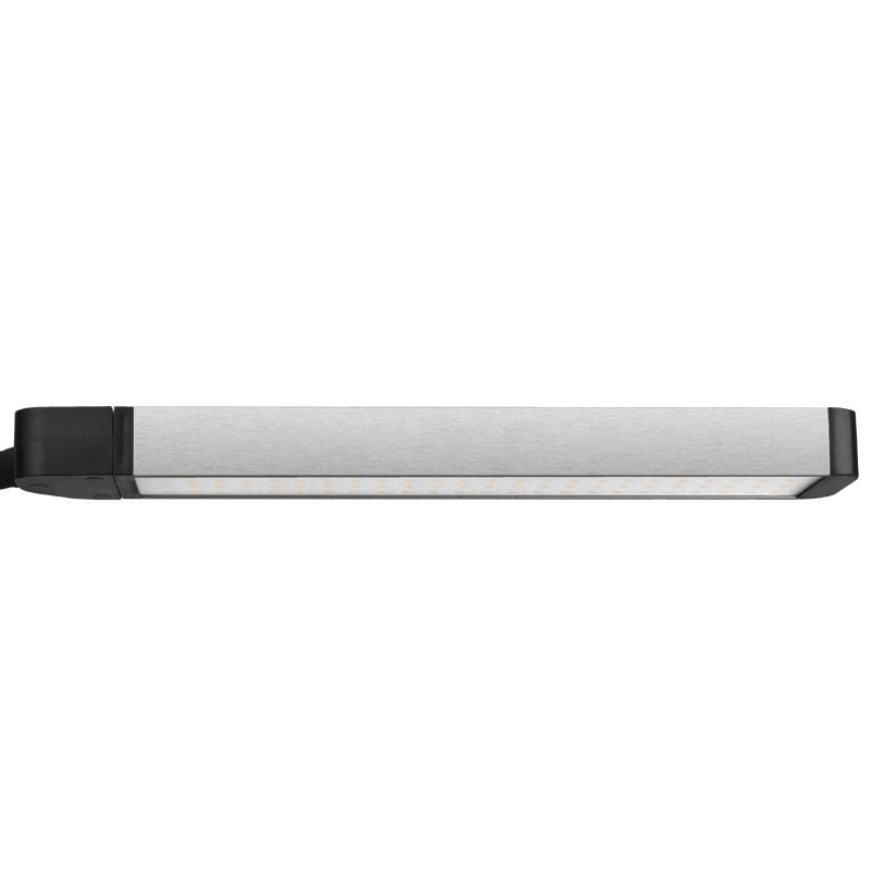 Lampă LED Pollux II pentru gene și machiaj tip msp-ld01