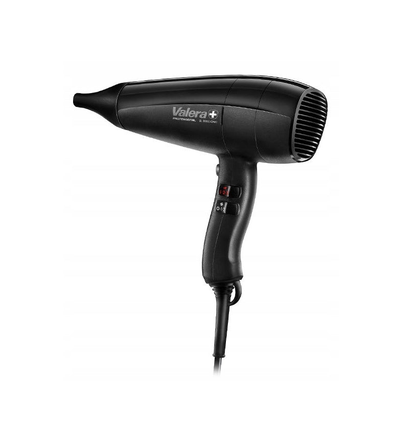 Uscător de păr Valera Swiss Light 3200 1600W