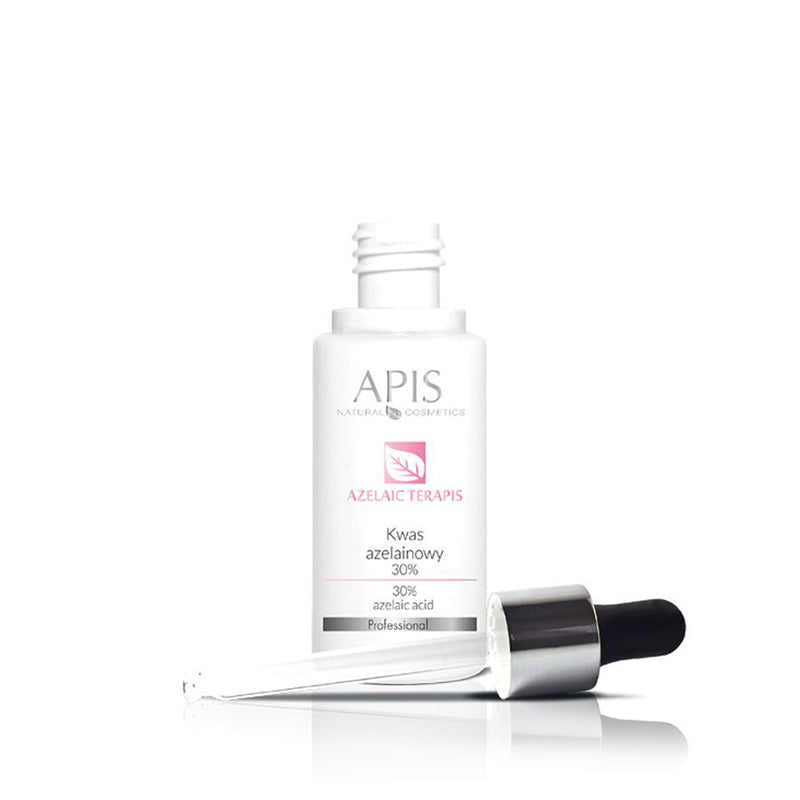 Acid azelaic Apis 30% 30 ml