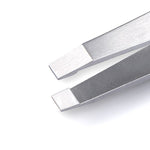 Pensetă Nghia Export T-04