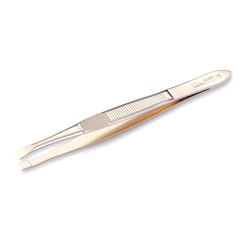 Pensetă Nghia Export T-08