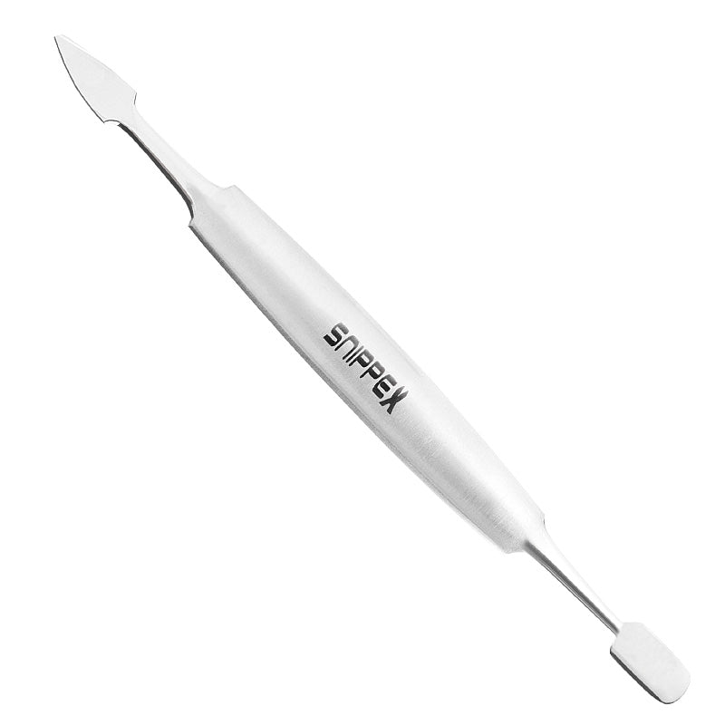 Snippex Împingător de cuticule 884