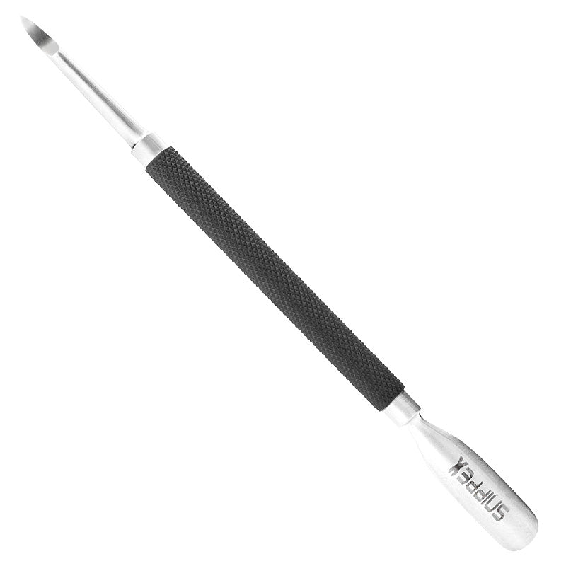 Snippex copită 888