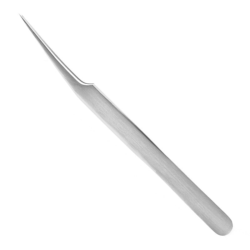 Pensetă pentru gene drepte Snippex 710