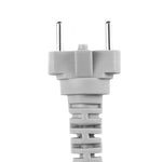 Cablu Saeyang pentru Marathon SDE-H200, SDE-SH300S, SDESH30N, SDE-M33E, SDE-M40ES, SH37LN, SH37LSP