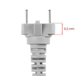 Cablu Saeyang pentru Marathon SDE-H200, SDE-SH300S, SDESH30N, SDE-M33E, SDE-M40ES, SH37LN, SH37LSP