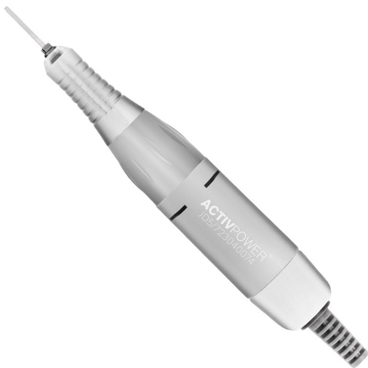 Cap de frezare pentru JD500 / JD700 / Sprint 48 basic / Activ Power N20