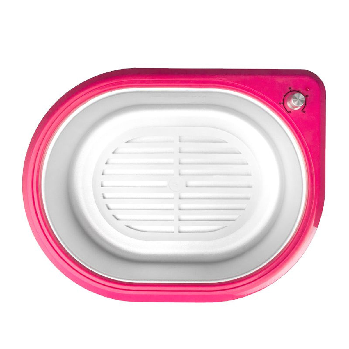 Aparat de epilat cu ceară iWax AM-8009 265W set maxim