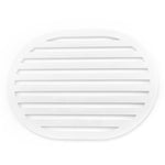 Aparat de epilat cu ceară iWax AM-8009 265W set maxim
