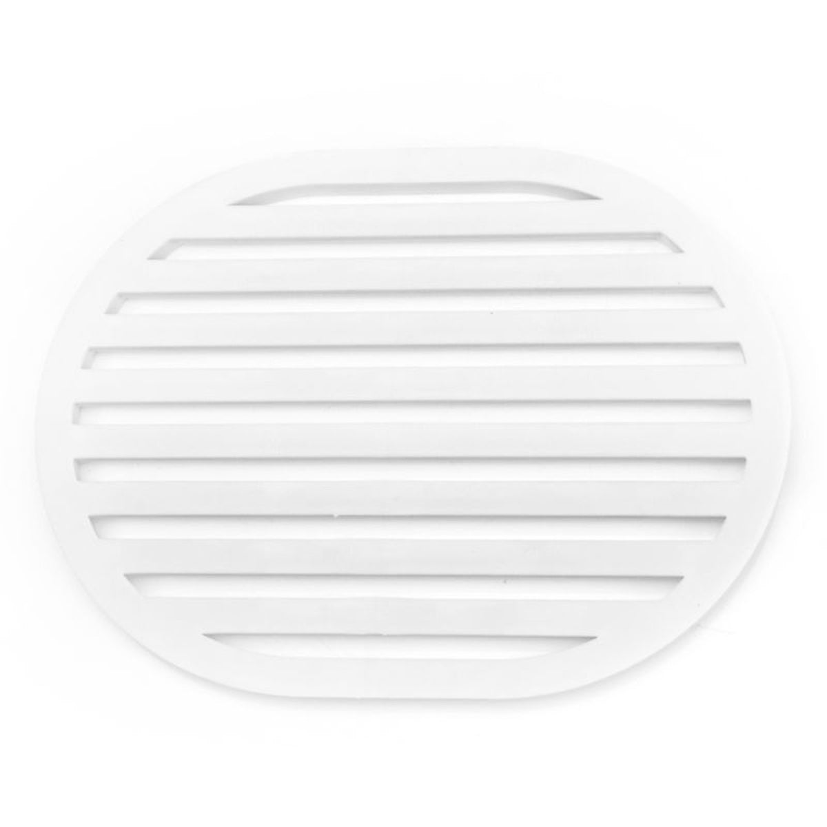 Aparat de epilat cu ceară iWax AM-8009 265W set maxim