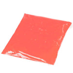 Aparat de epilat cu ceară iWax AM-8009 265W set maxim
