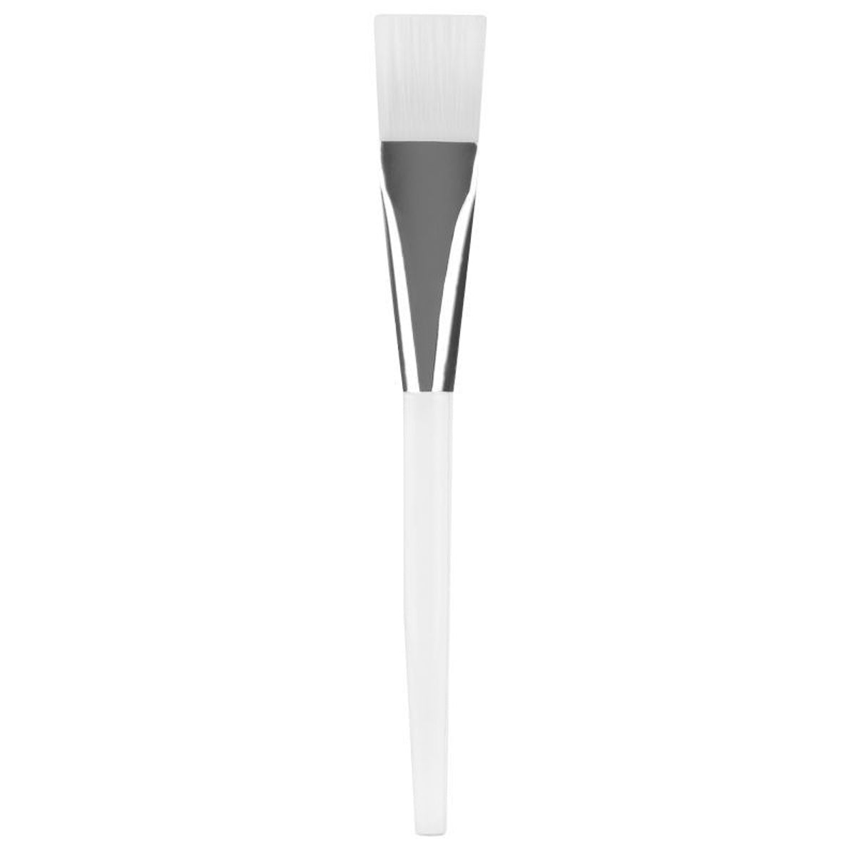 Aparat de epilat cu ceară iWax AM-8009 265W set maxim