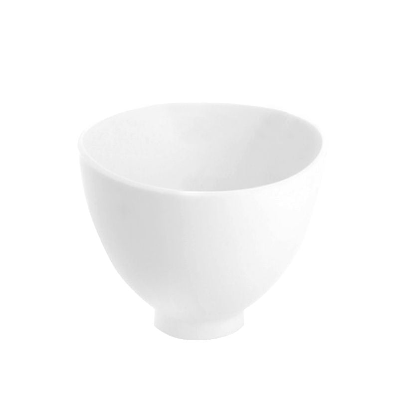 Cupă din silicon XS