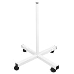 Lampă cu lupă LED S4 + trepied LED cu intensitate luminoasă reglabilă