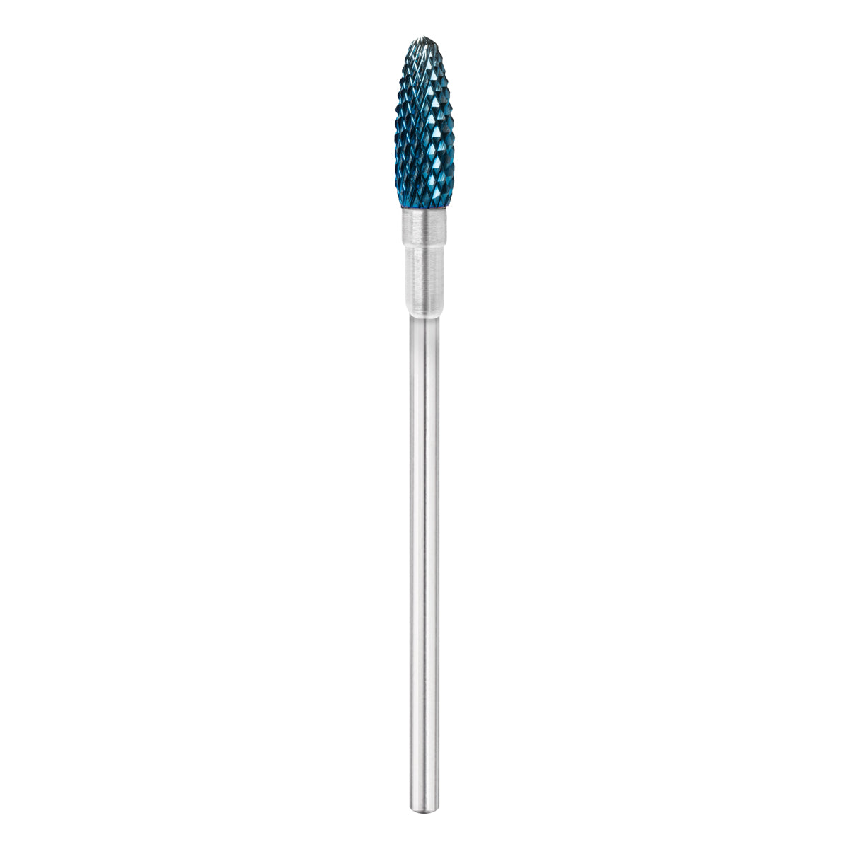 Cutter Exo Hard Blue con 02