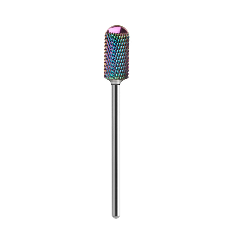 Exo Rainbow cutter cilindric rotunjit 13