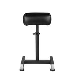 Suport pentru picioare Pro Ink 711 Tattoo, negru