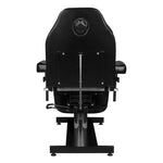 Scaun de tatuaje Pro Ink 210H negru