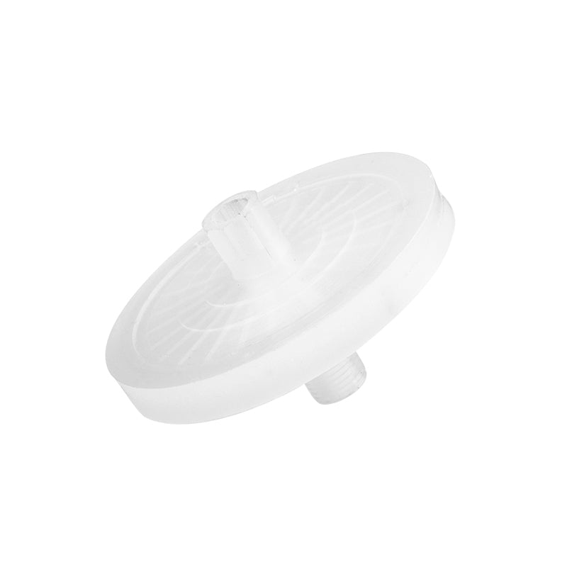 Filtru de aer Woson pentru autoclave