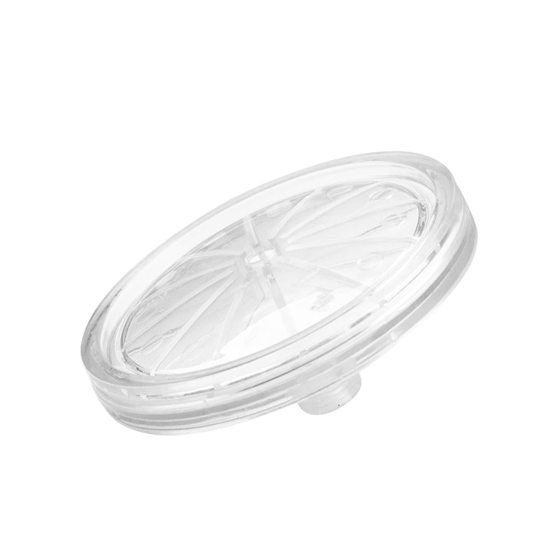 Filtru de aer Lafomed pentru autoclave