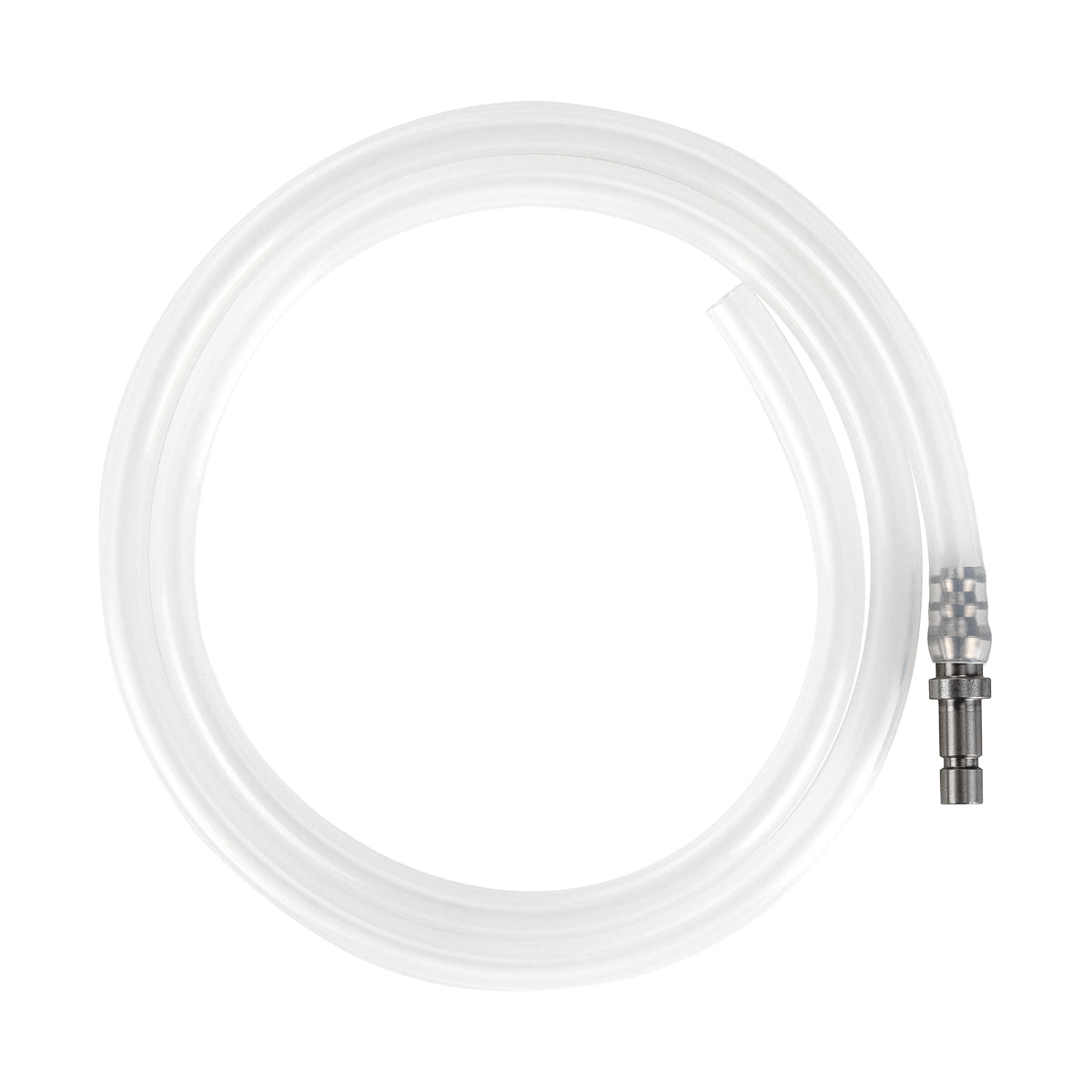 Furtun de scurgere Woson pentru autoclave
