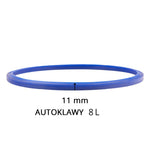 Garnitură de silicon Lafomed pentru autoclave 8 L