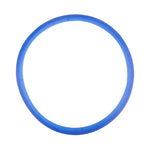 Garnitură de silicon Lafomed pentru autoclave 12 L