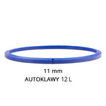 Garnitură de silicon Lafomed pentru autoclave 12 L