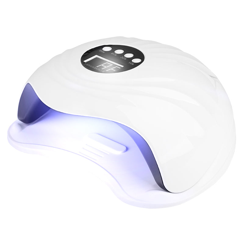 Lampă LED UV Seashel 108W