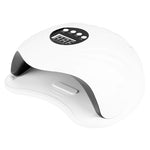 Lampă LED UV Seashel 108W