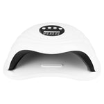 Lampă LED UV Seashel 108W