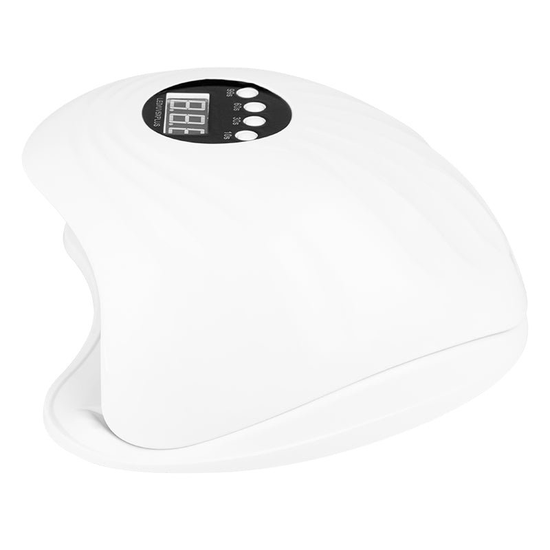 Lampă LED UV Seashel 108W