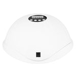 Lampă LED UV Seashel 108W