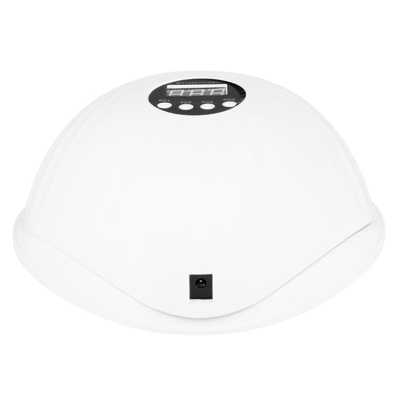 Lampă LED UV Seashel 108W