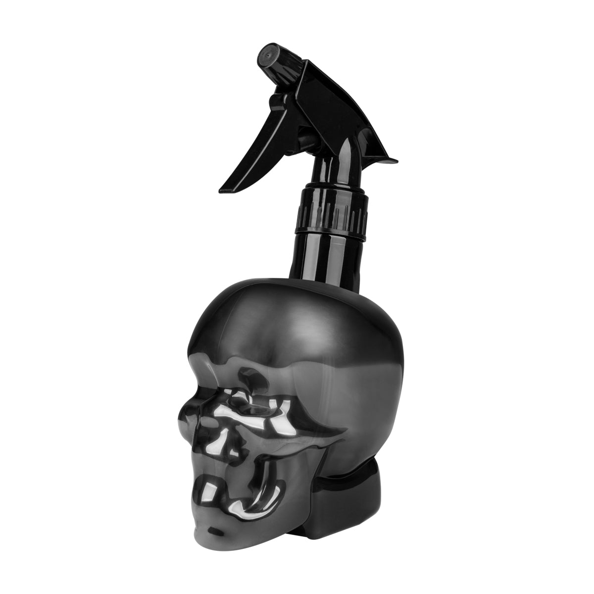 Pulverizator de coafură cu craniu 500 ml