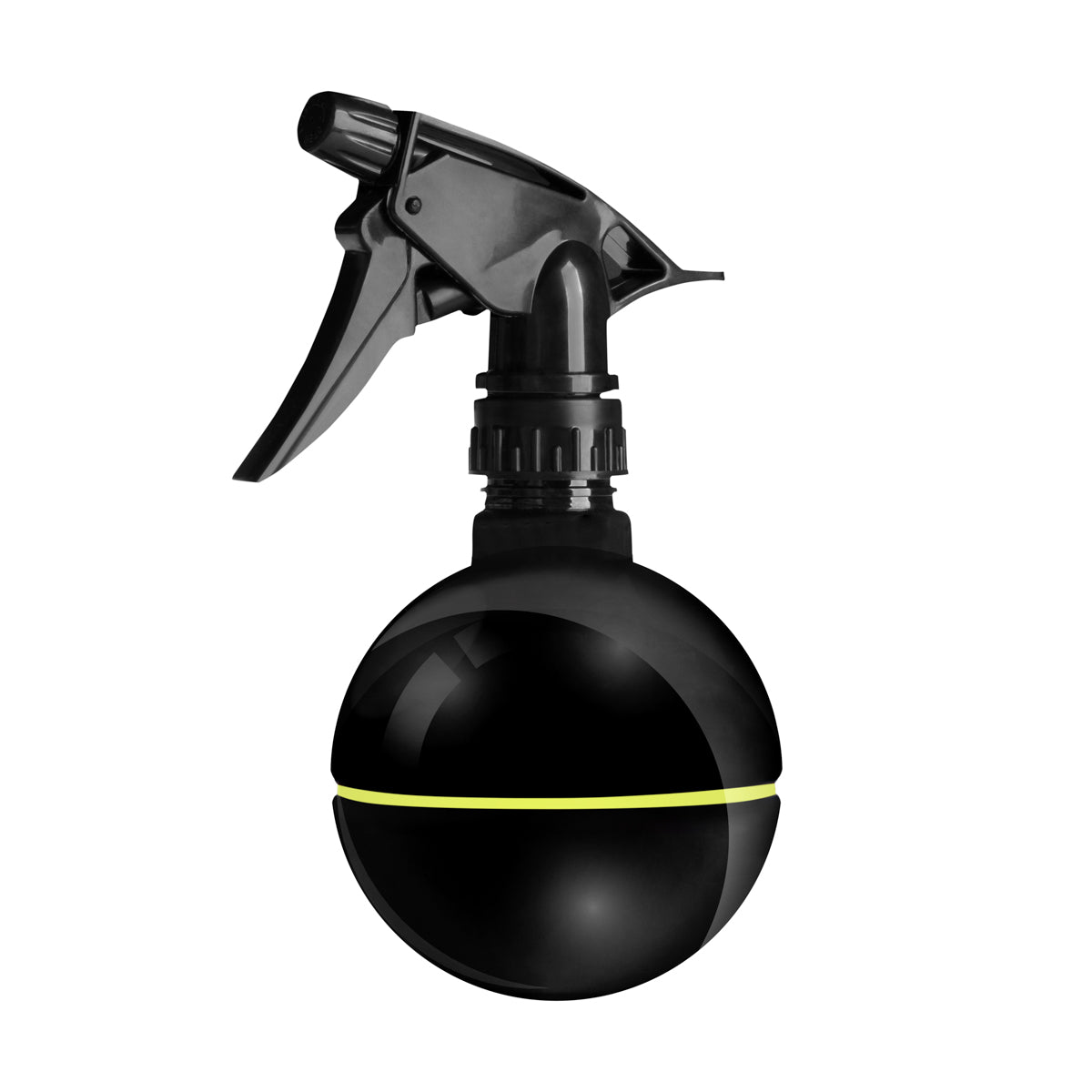 Pulverizator cu bilă pentru coafură 200 ml