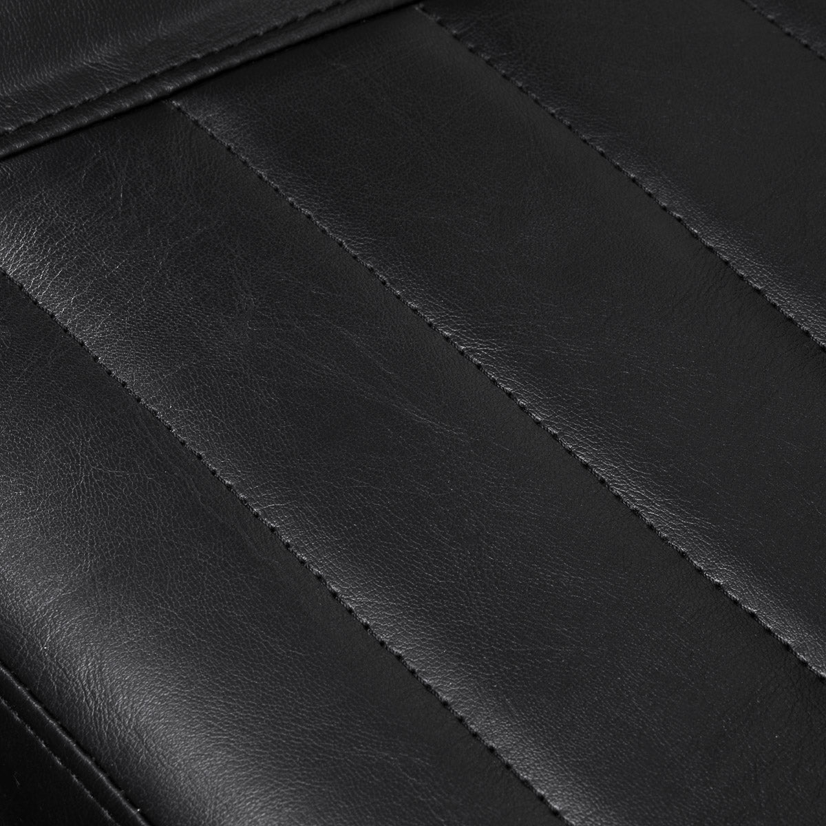 Scaun hidraulic pentru tatuaje Pro Ink 601A, negru