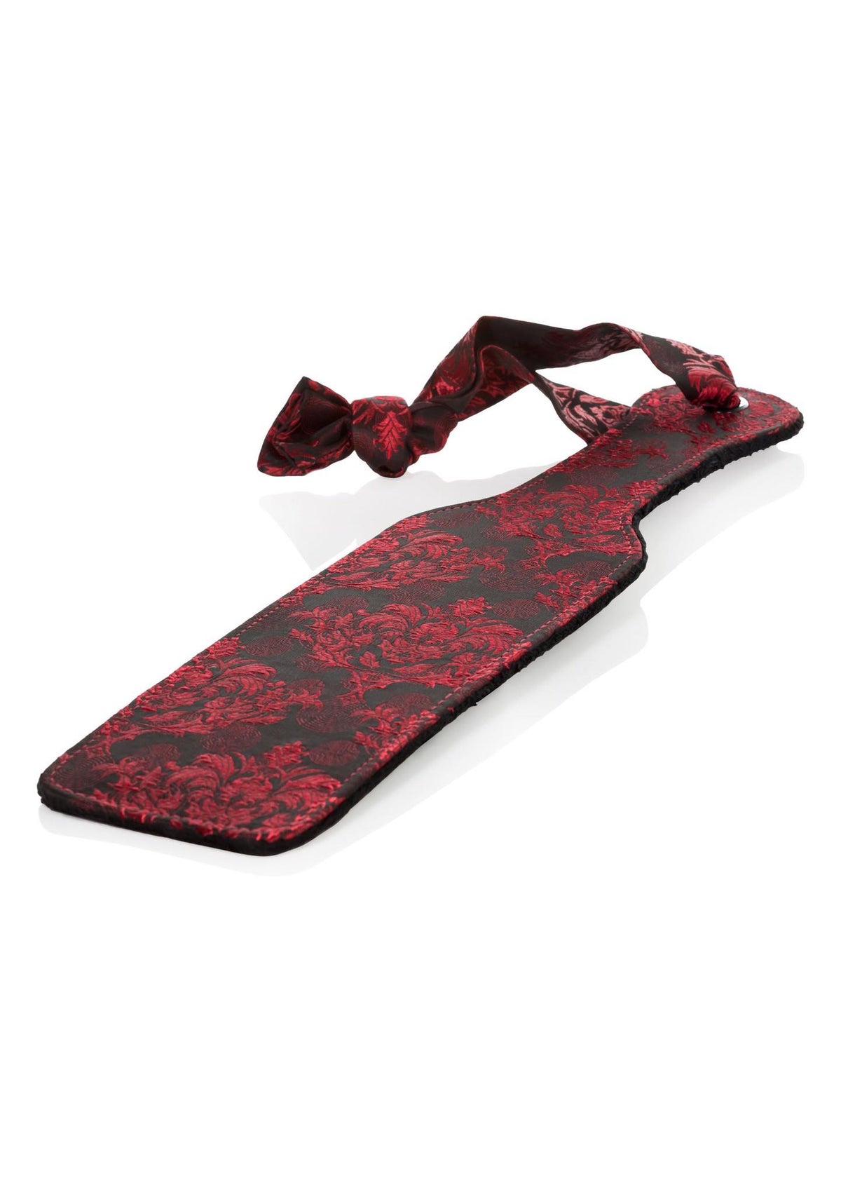 Plutitor Calexotics Scandal Negru 37 cm