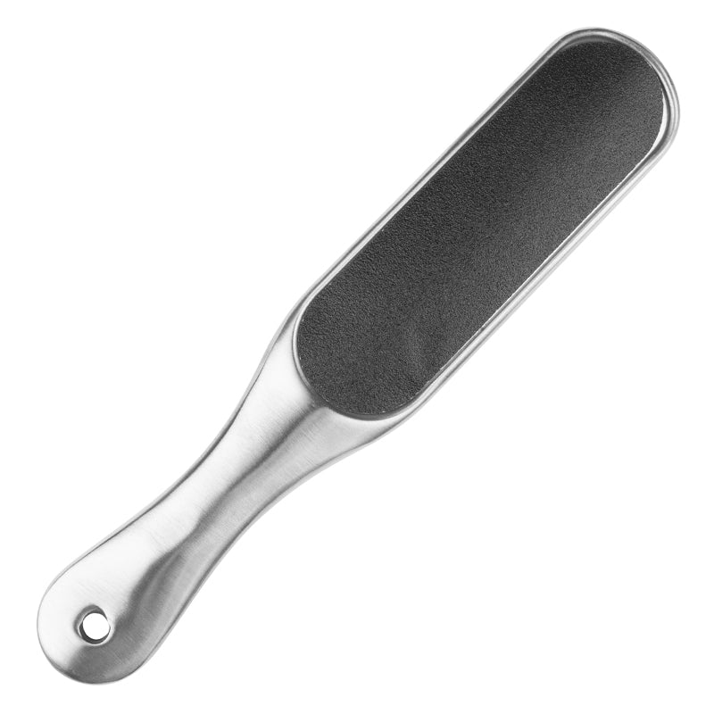 Răzătoare metalică Profi FS-15