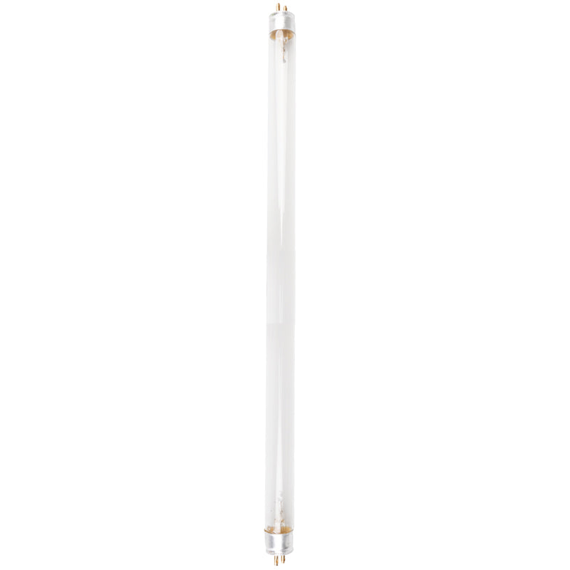 Bec UV pentru sterilizator UV-C Blue, Blue New, Germix