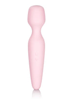 Baghetă vibratoare Ultimate roz