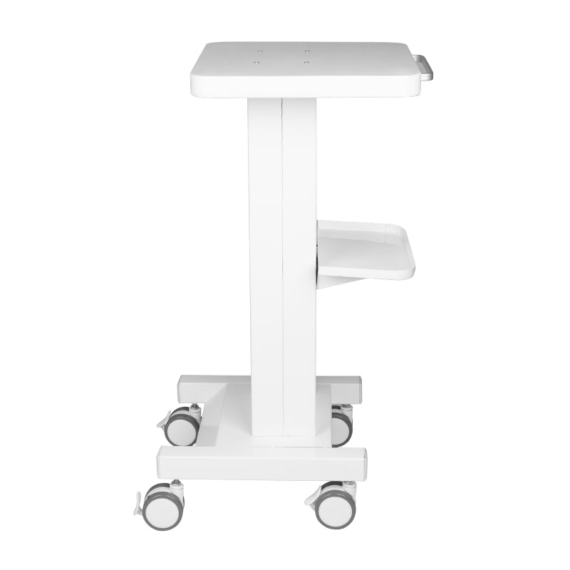 Masă cosmetică pentru dispozitivul 090