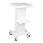 Masă cosmetică pentru dispozitivul 090