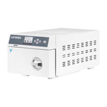 Autoclavă Lafomed LFSS03AA LCD 3 L clasa B medicală