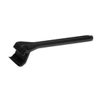 Autoclavă Lafomed LFSS03AA LCD 3 L clasa B medicală